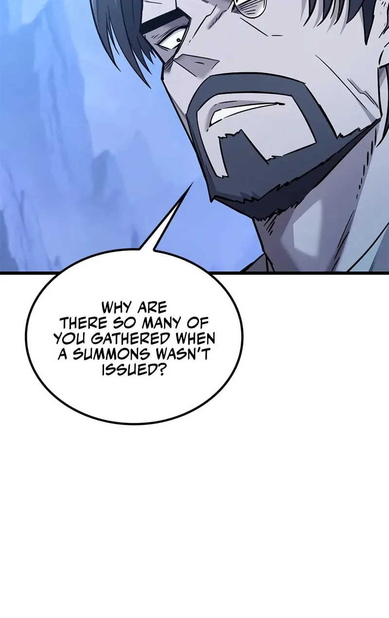 What a Bountiful Harvest, Demon Lord! Chapter 26 page 81 - 