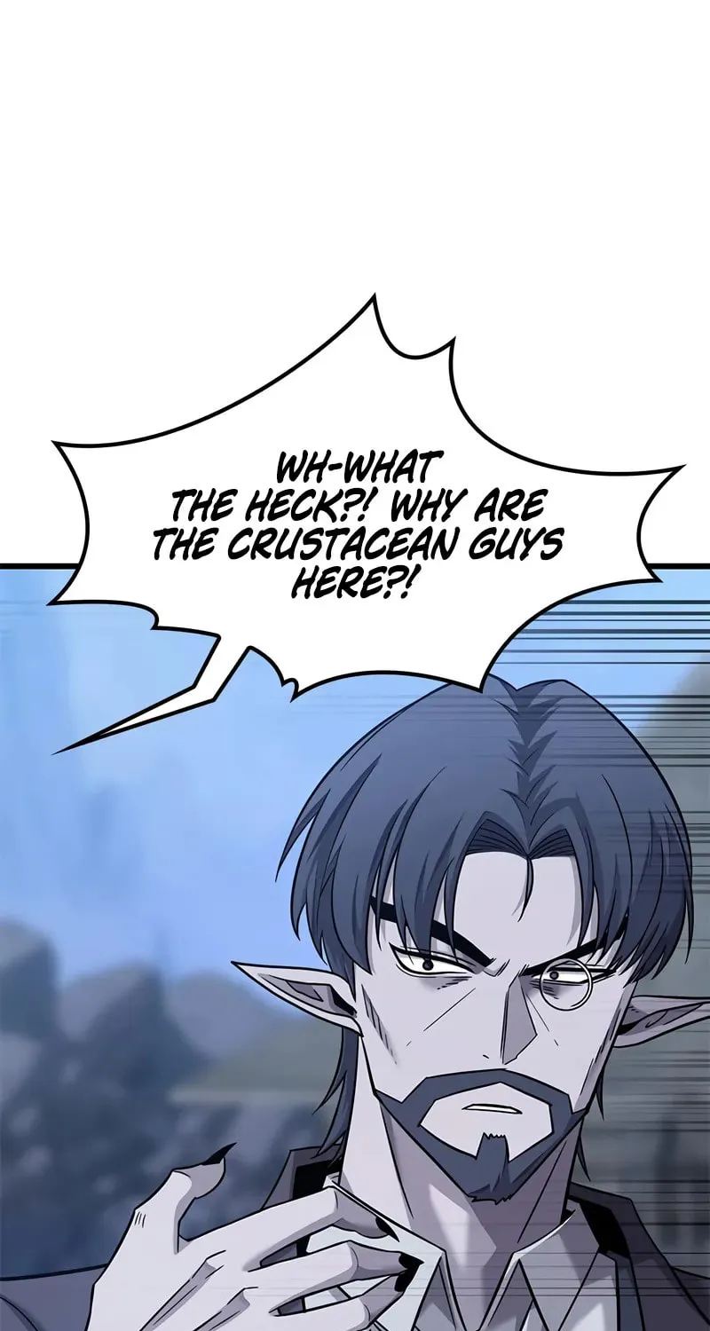 What a Bountiful Harvest, Demon Lord! Chapter 26 page 84 - 