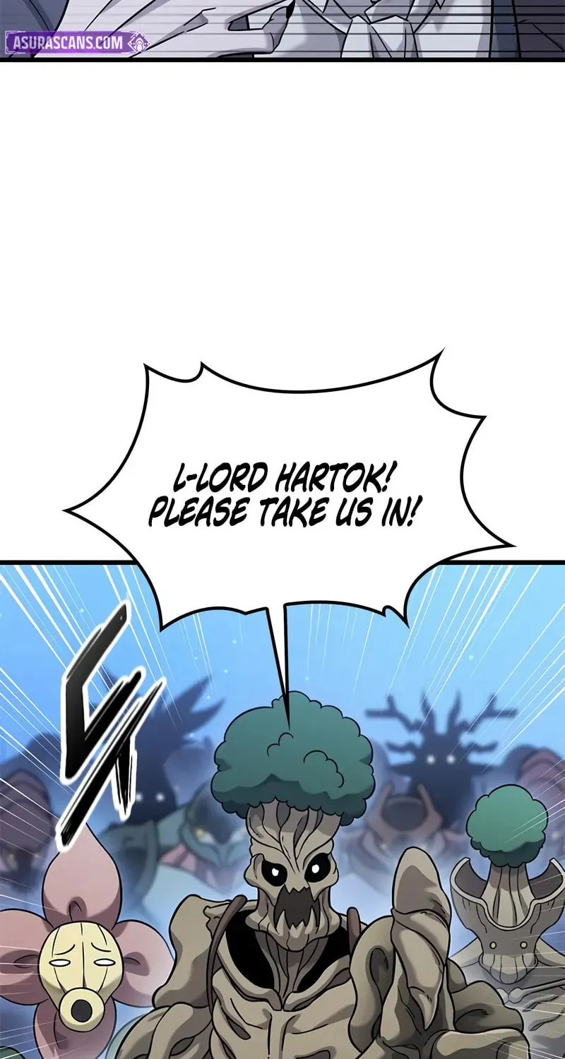 What a Bountiful Harvest, Demon Lord! Chapter 26 page 85 - 