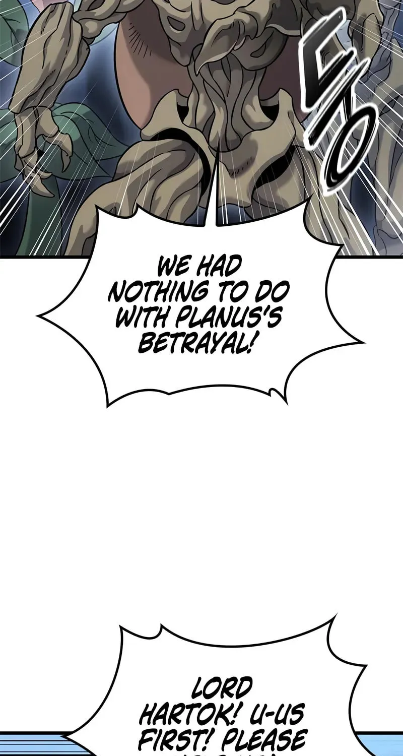 What a Bountiful Harvest, Demon Lord! Chapter 26 page 86 - 