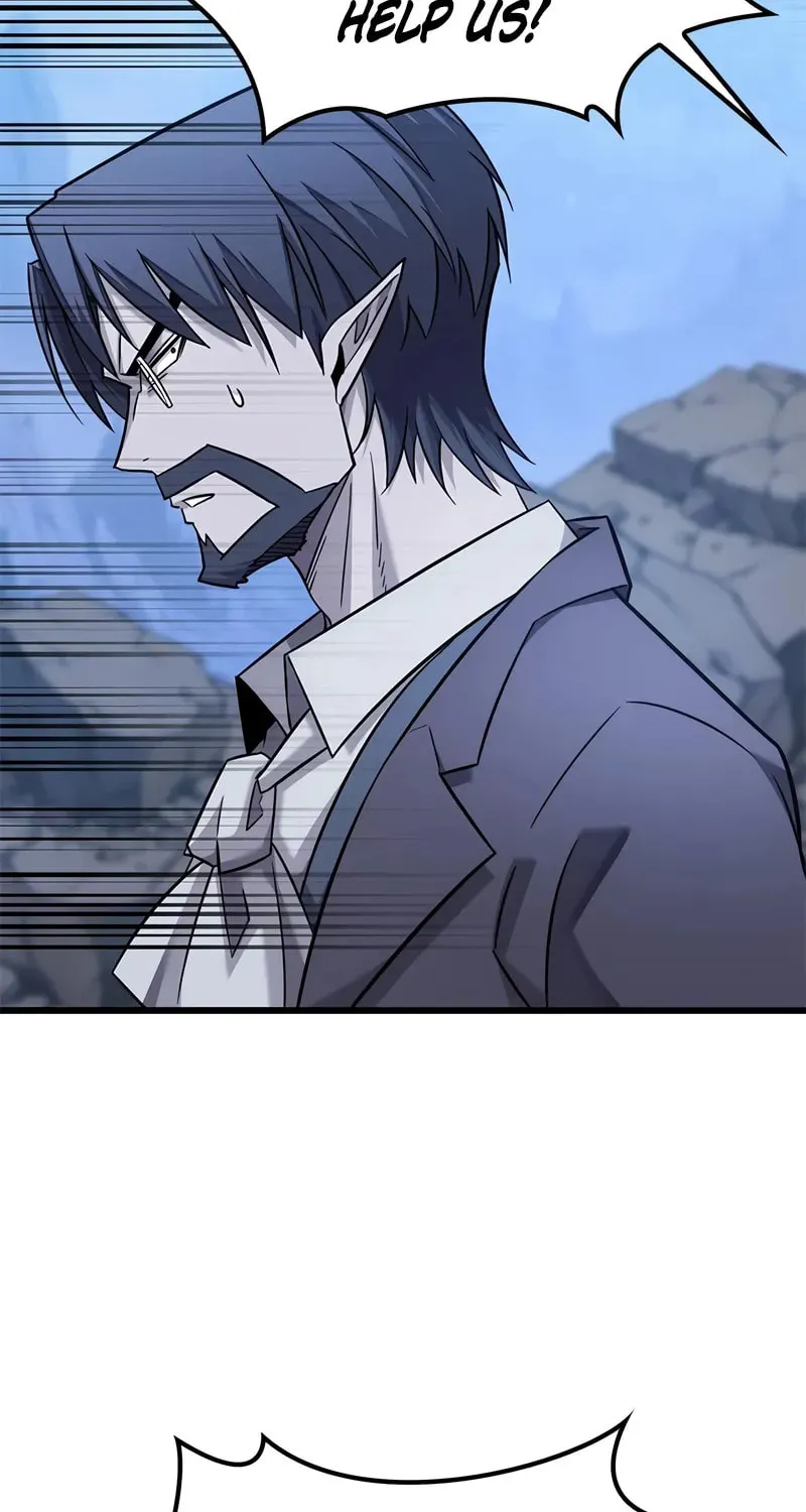 What a Bountiful Harvest, Demon Lord! Chapter 26 page 87 - 
