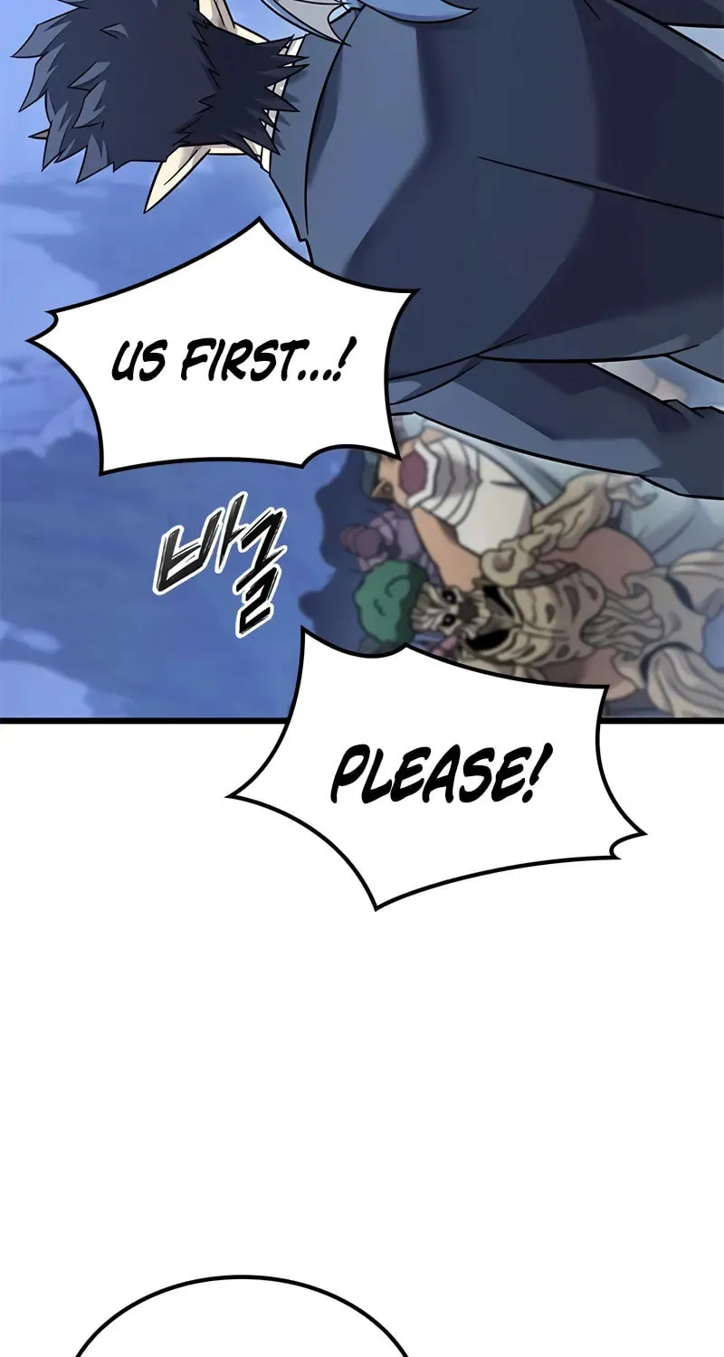 What a Bountiful Harvest, Demon Lord! Chapter 26 page 90 - 