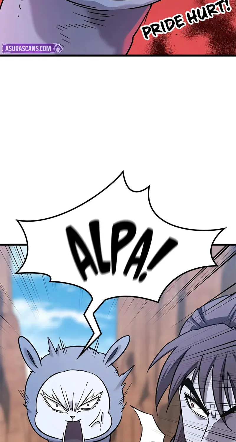 What a Bountiful Harvest, Demon Lord! Chapter 26 page 10 - 