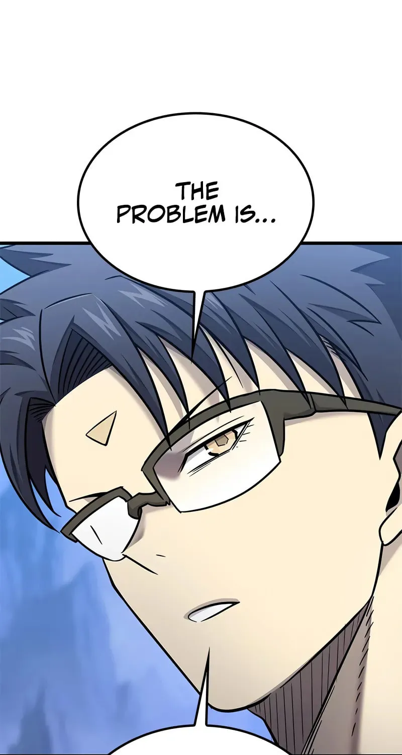 What a Bountiful Harvest, Demon Lord! Chapter 26 page 92 - 