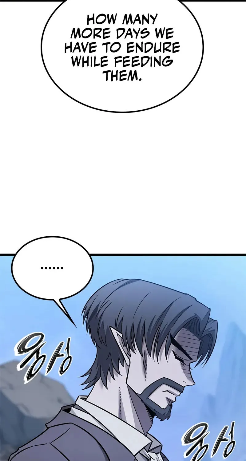 What a Bountiful Harvest, Demon Lord! Chapter 26 page 93 - 