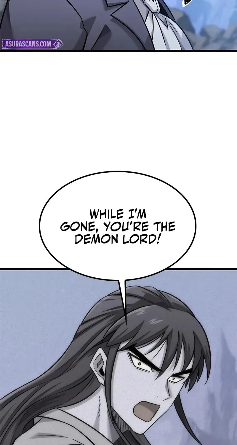 What a Bountiful Harvest, Demon Lord! Chapter 26 page 94 - 