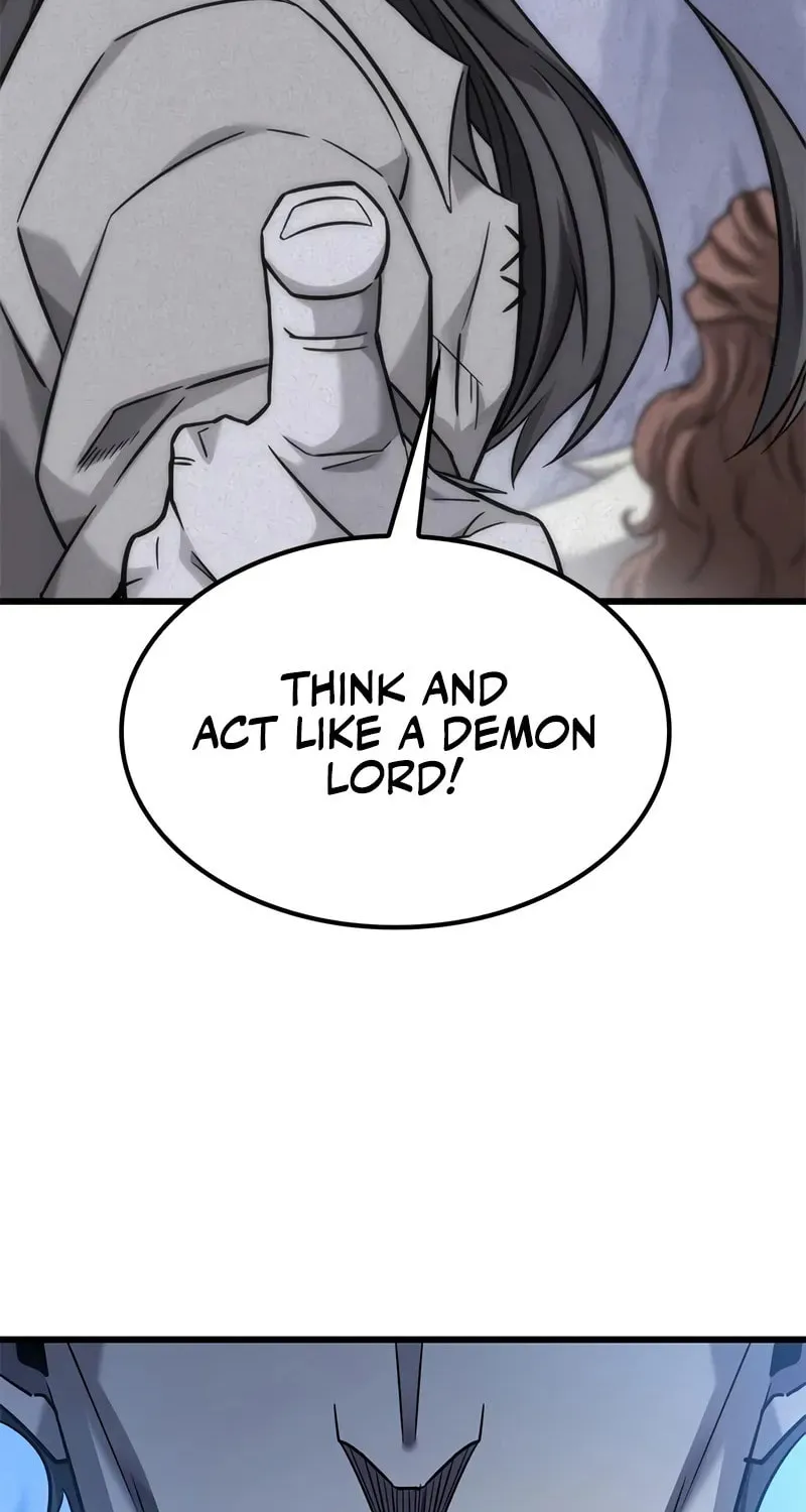 What a Bountiful Harvest, Demon Lord! Chapter 26 page 95 - 