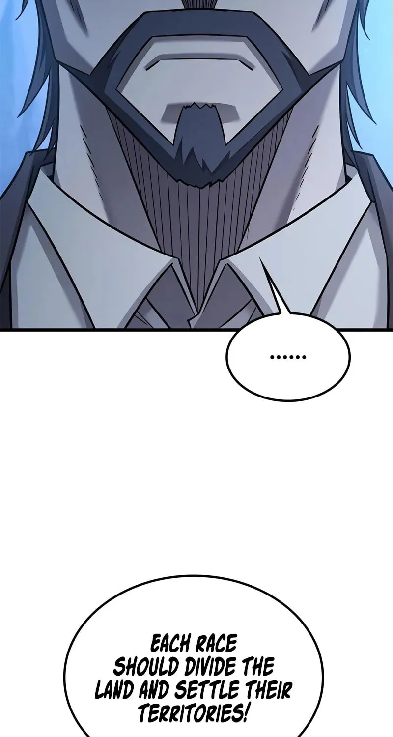 What a Bountiful Harvest, Demon Lord! Chapter 26 page 96 - 
