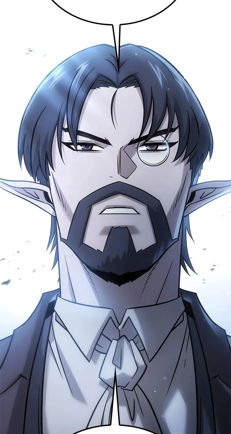What a Bountiful Harvest, Demon Lord! Chapter 26 page 97 - 