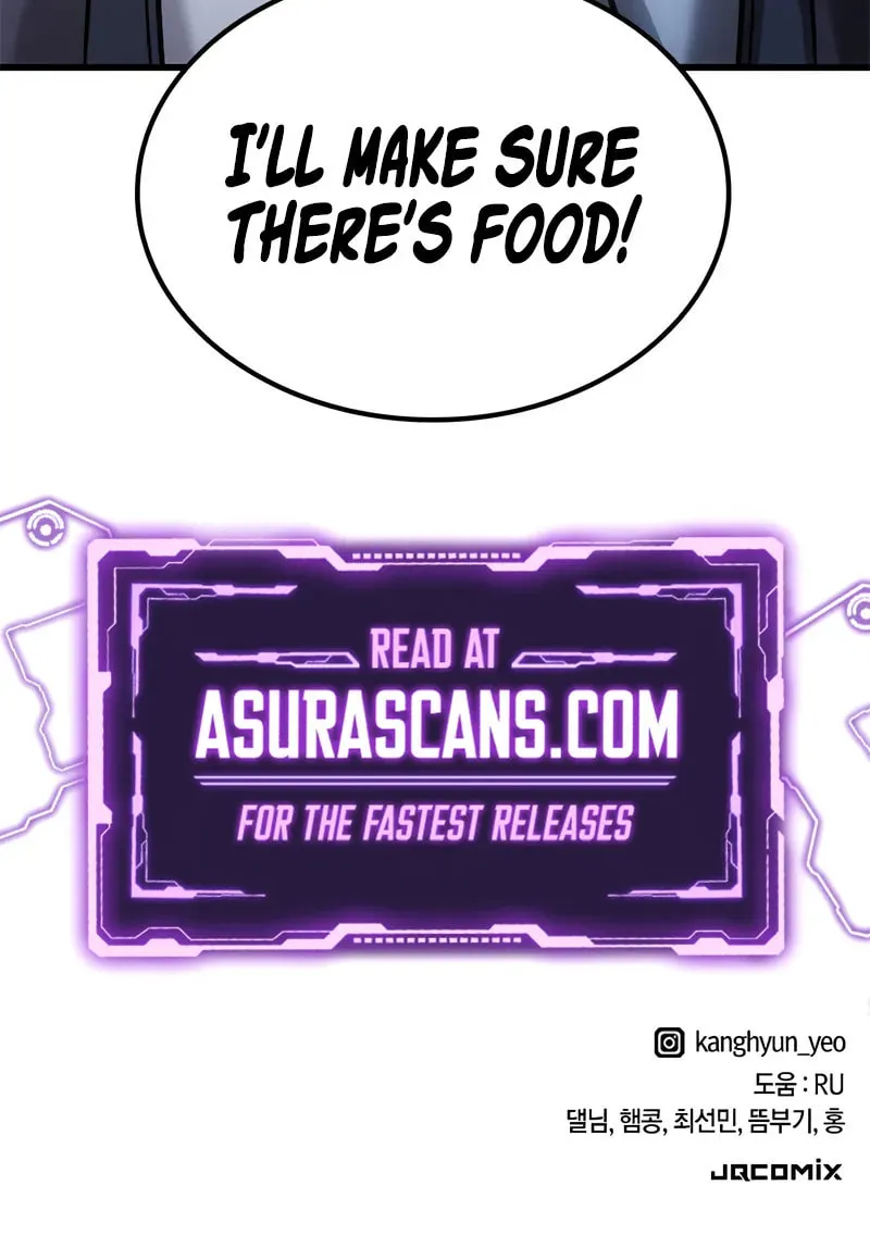 What a Bountiful Harvest, Demon Lord! Chapter 26 page 98 - 