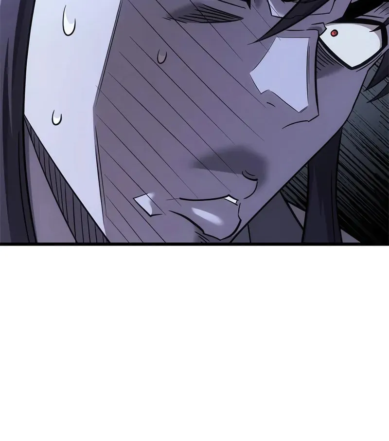 What a Bountiful Harvest, Demon Lord! Chapter 27 page 11 - 