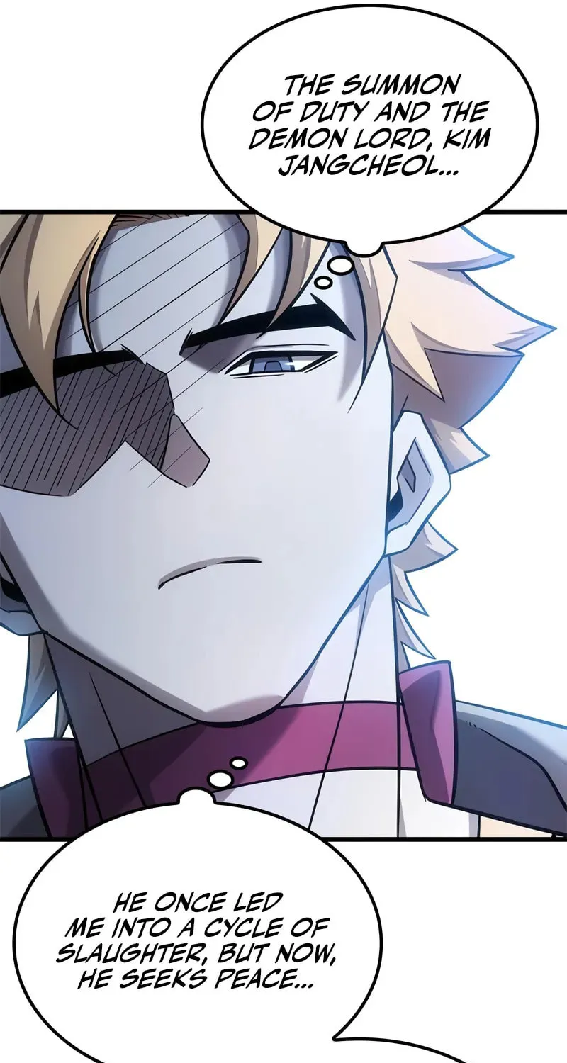 What a Bountiful Harvest, Demon Lord! Chapter 27 page 12 - 
