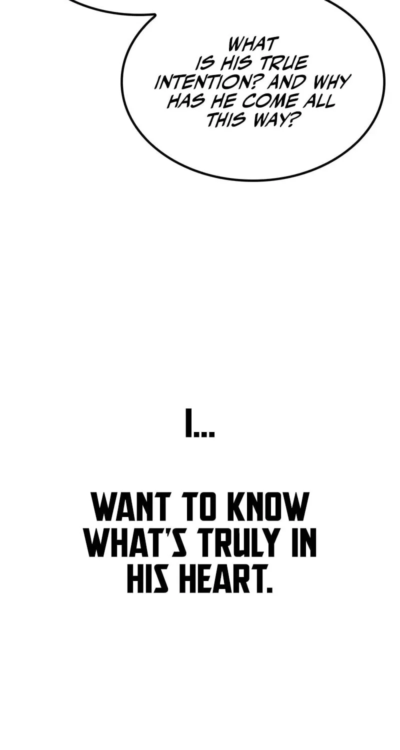 What a Bountiful Harvest, Demon Lord! Chapter 27 page 13 - 