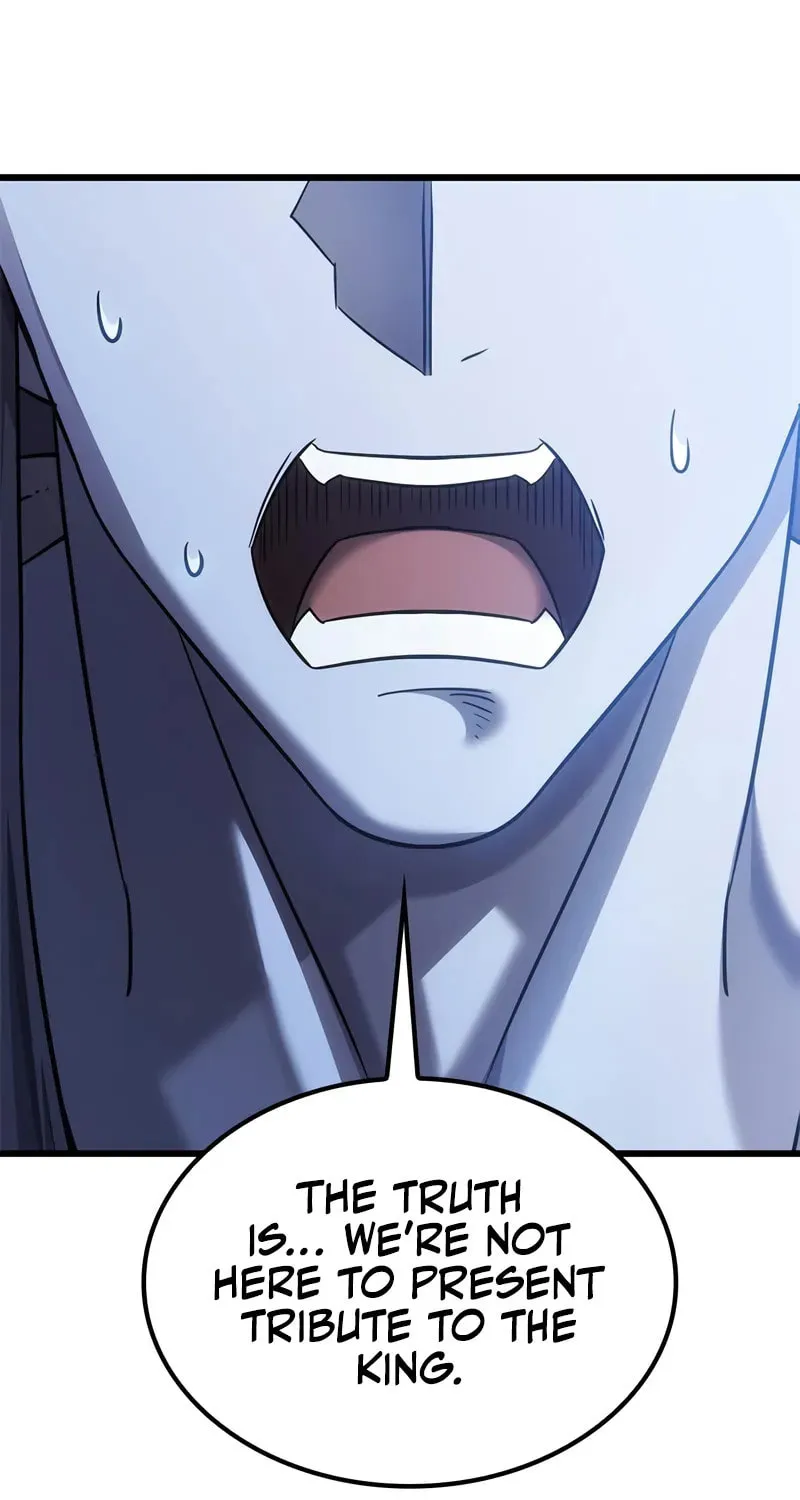What a Bountiful Harvest, Demon Lord! Chapter 27 page 14 - 