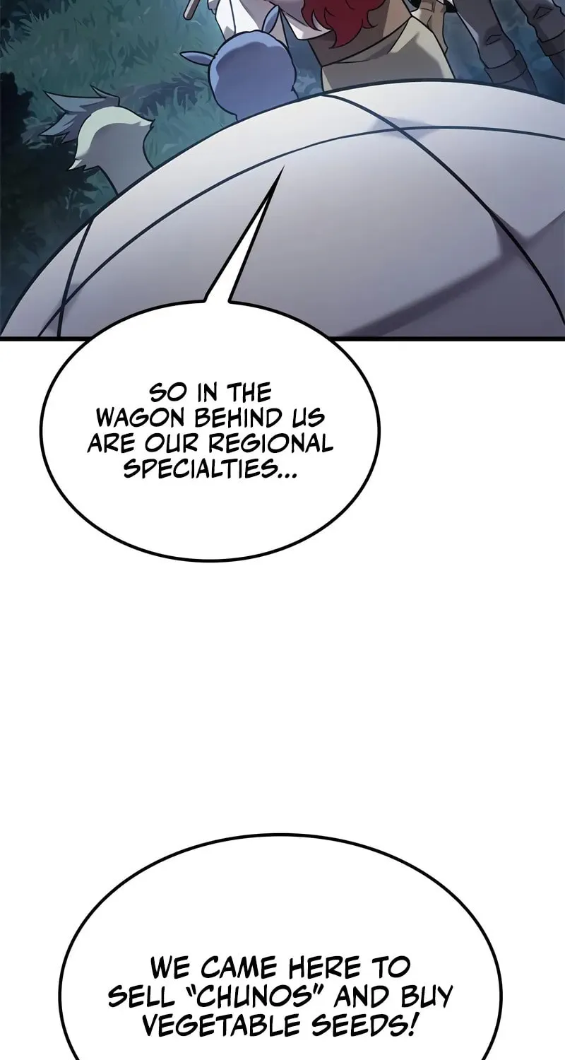 What a Bountiful Harvest, Demon Lord! Chapter 27 page 17 - 