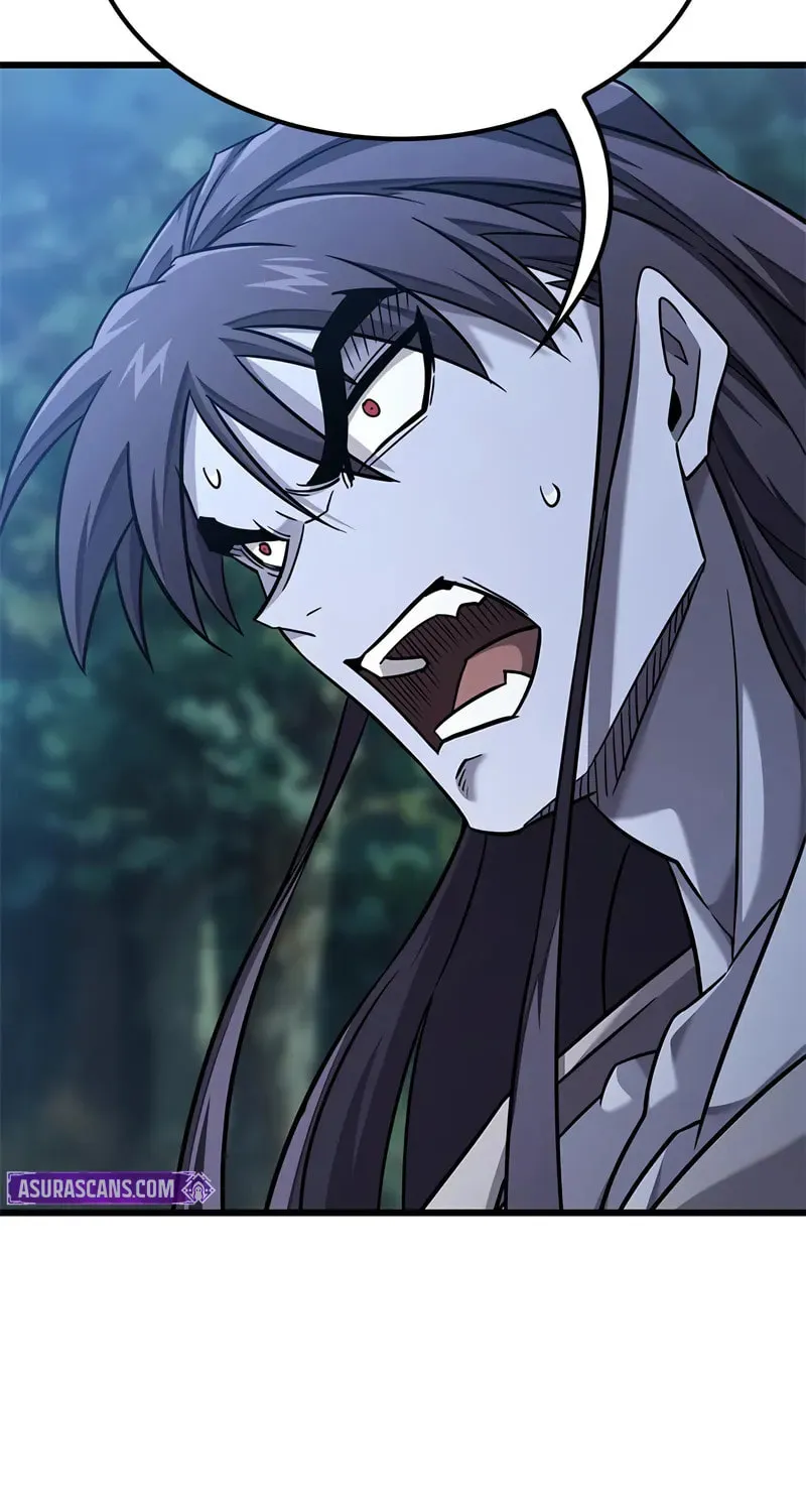 What a Bountiful Harvest, Demon Lord! Chapter 27 page 18 - 