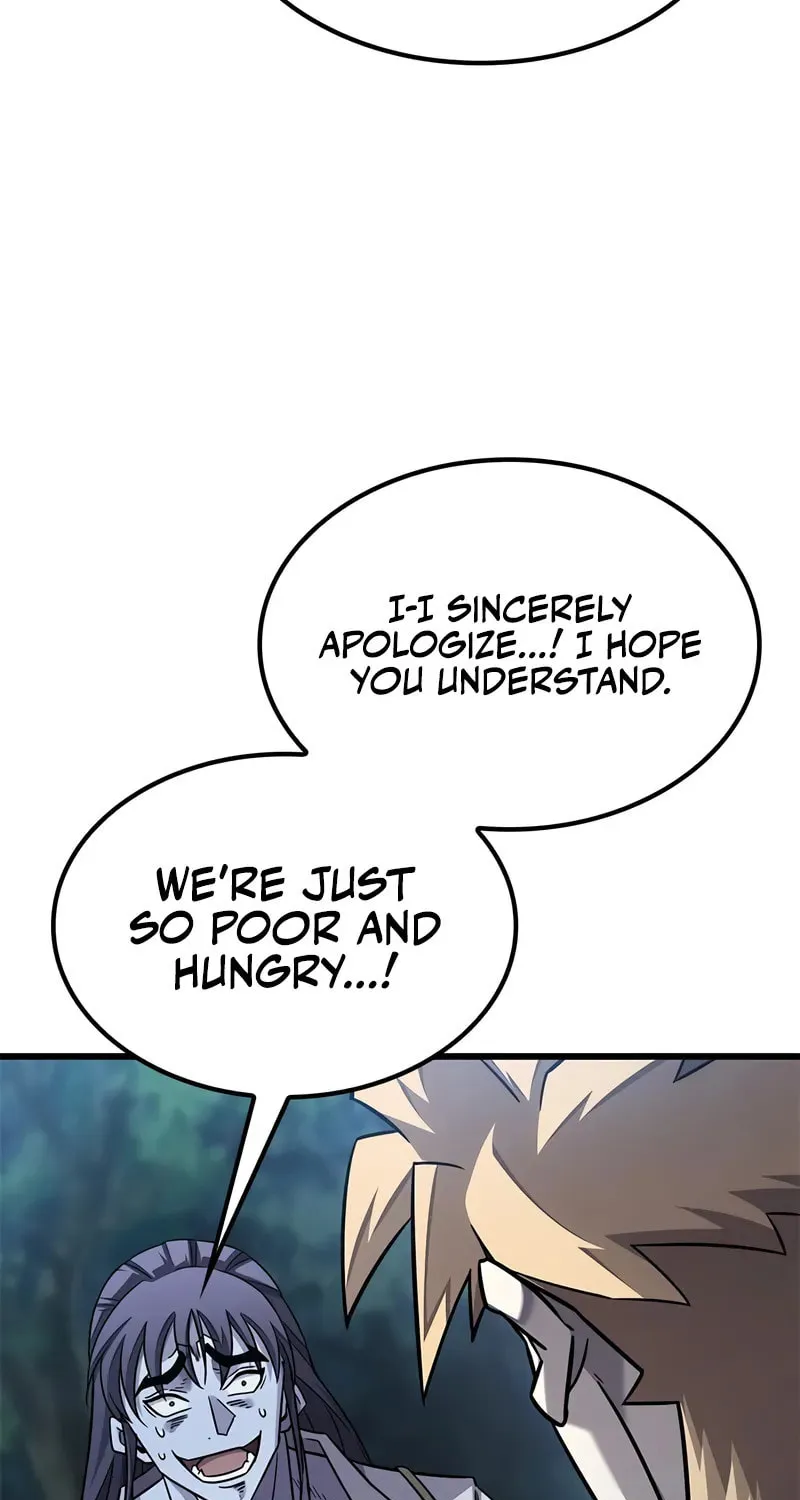 What a Bountiful Harvest, Demon Lord! Chapter 27 page 20 - 
