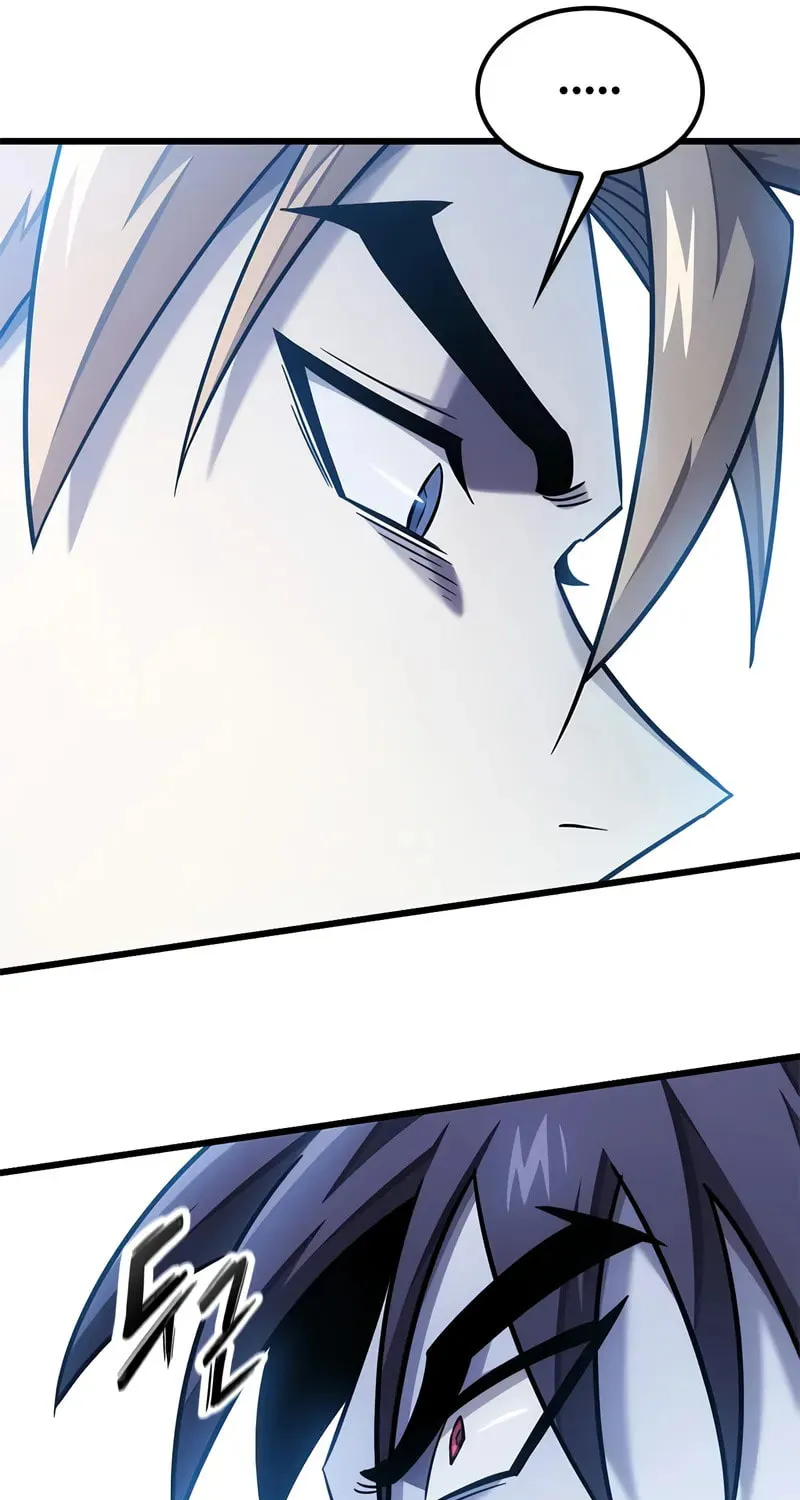 What a Bountiful Harvest, Demon Lord! Chapter 27 page 22 - 