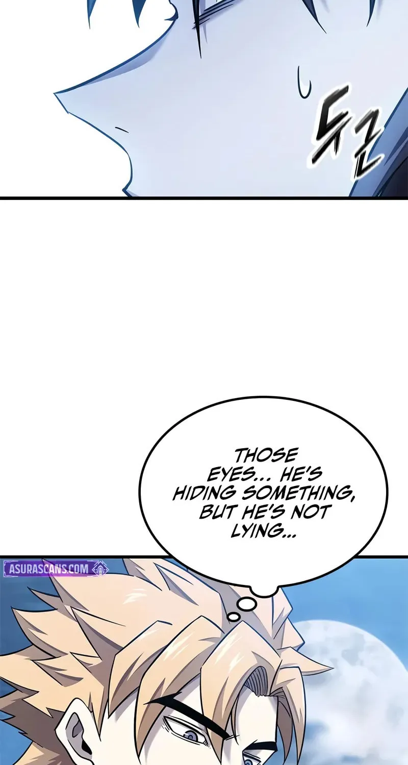 What a Bountiful Harvest, Demon Lord! Chapter 27 page 23 - 