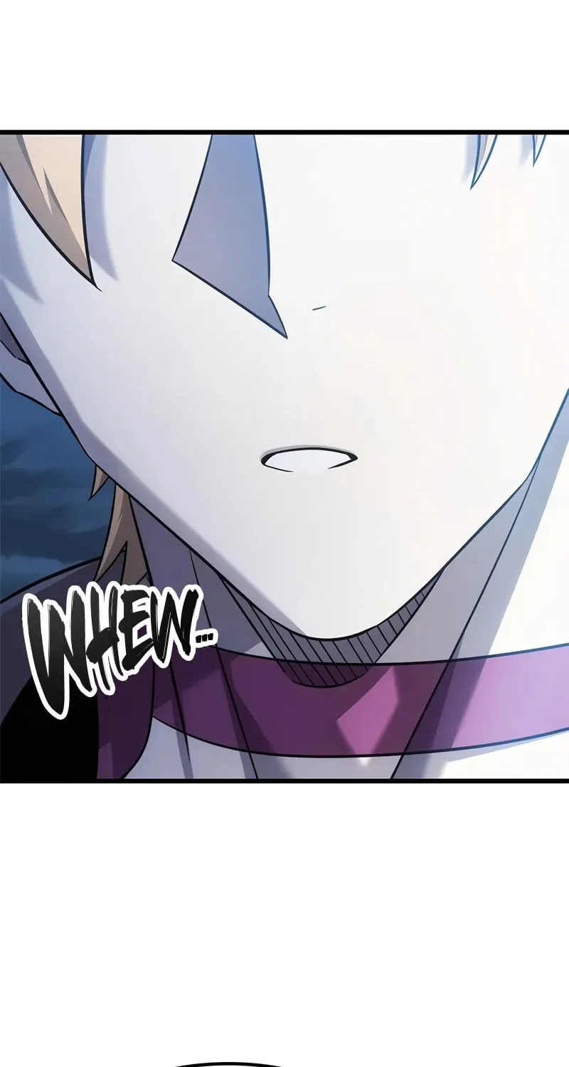 What a Bountiful Harvest, Demon Lord! Chapter 27 page 25 - 