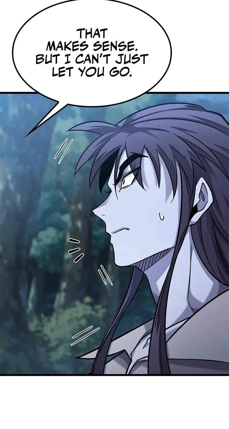 What a Bountiful Harvest, Demon Lord! Chapter 27 page 26 - 