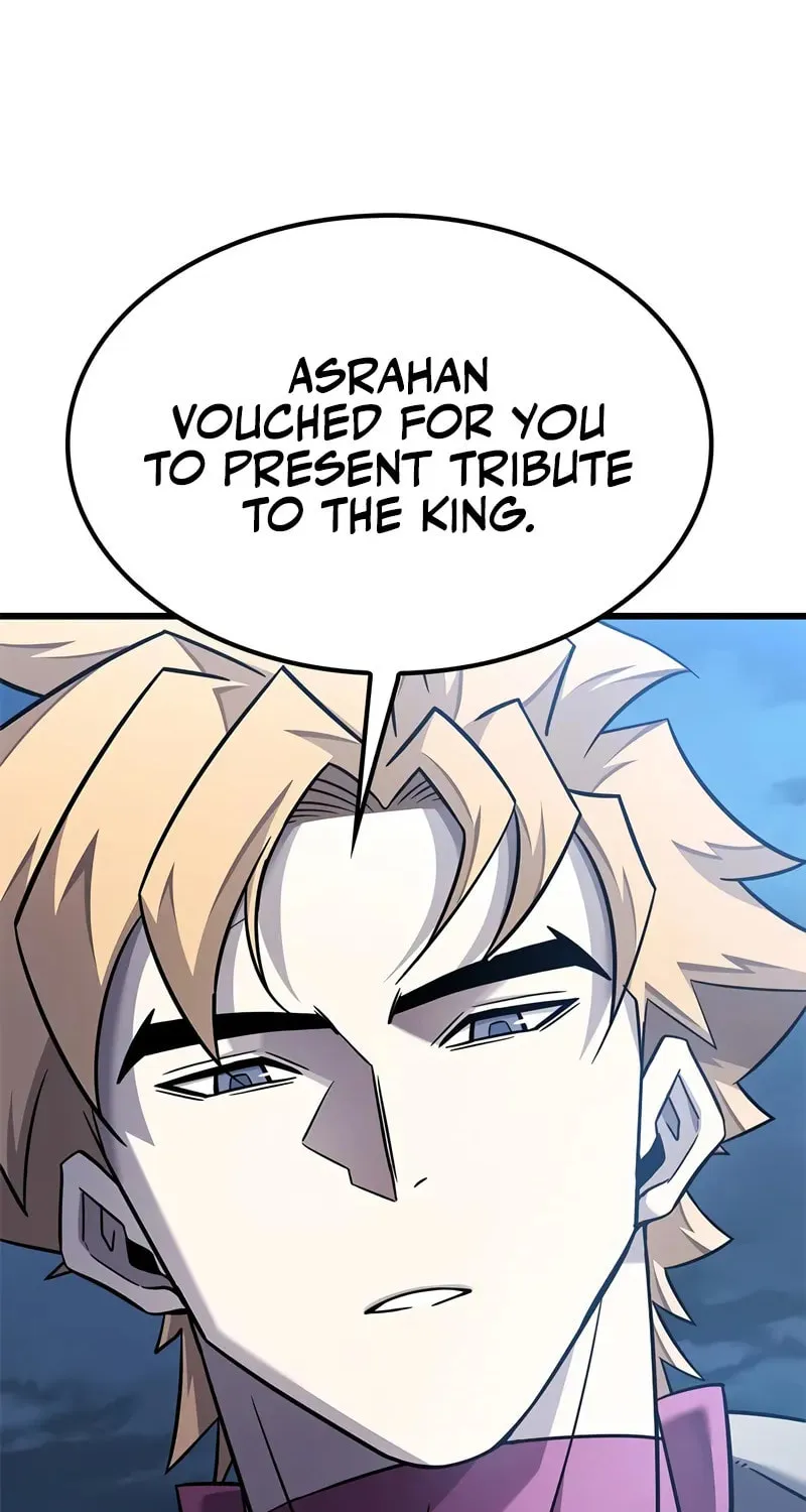 What a Bountiful Harvest, Demon Lord! Chapter 27 page 27 - 
