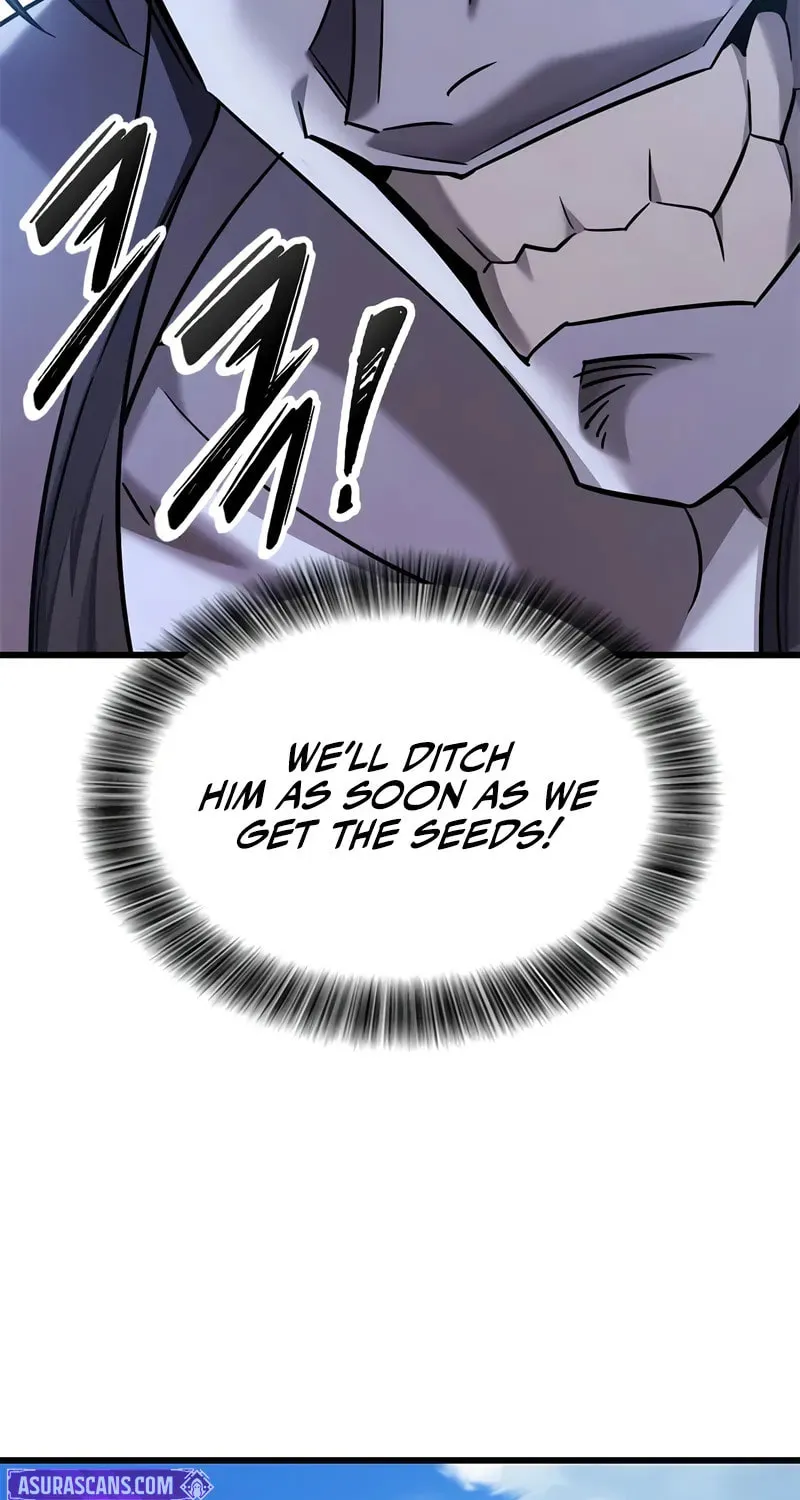 What a Bountiful Harvest, Demon Lord! Chapter 27 page 34 - 