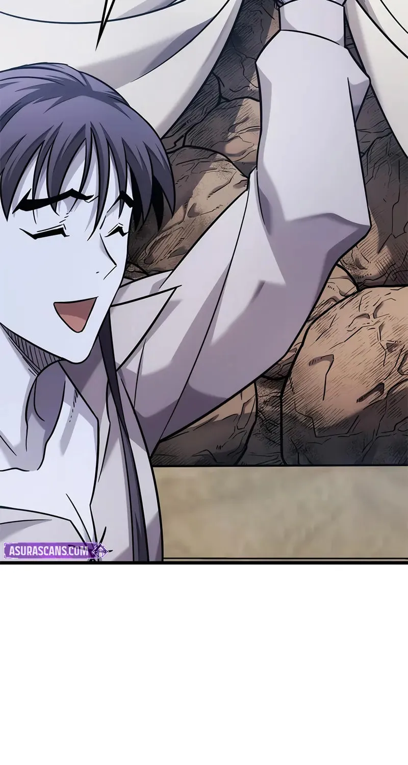 What a Bountiful Harvest, Demon Lord! Chapter 27 page 38 - 