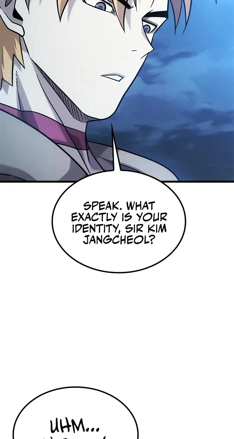 What a Bountiful Harvest, Demon Lord! Chapter 27 page 5 - 