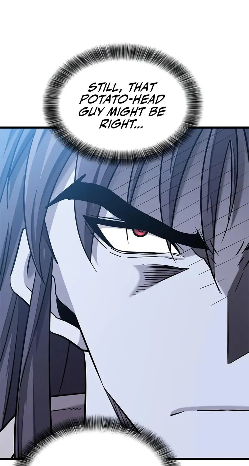 What a Bountiful Harvest, Demon Lord! Chapter 27 page 46 - 