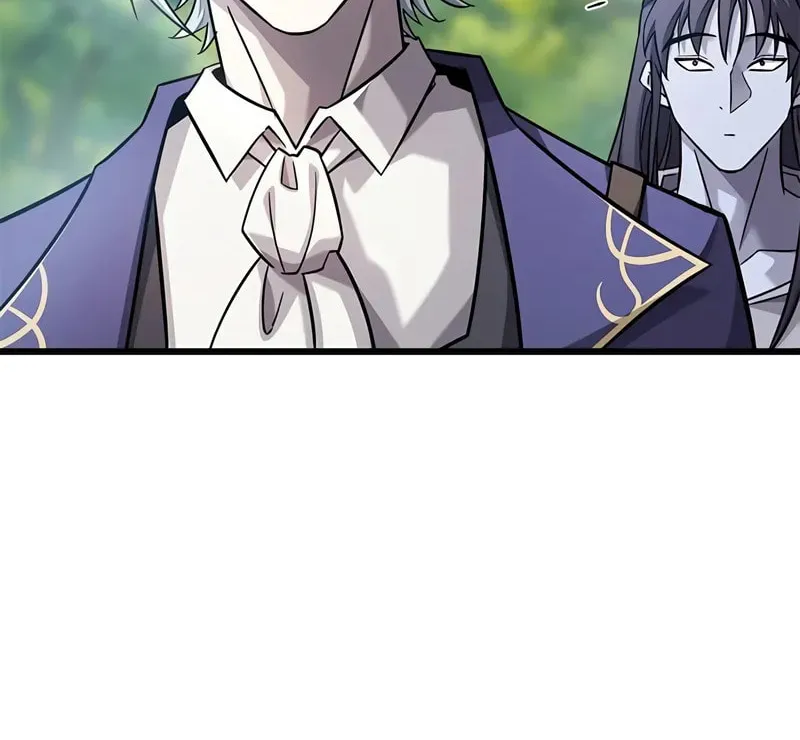 What a Bountiful Harvest, Demon Lord! Chapter 27 page 50 - 