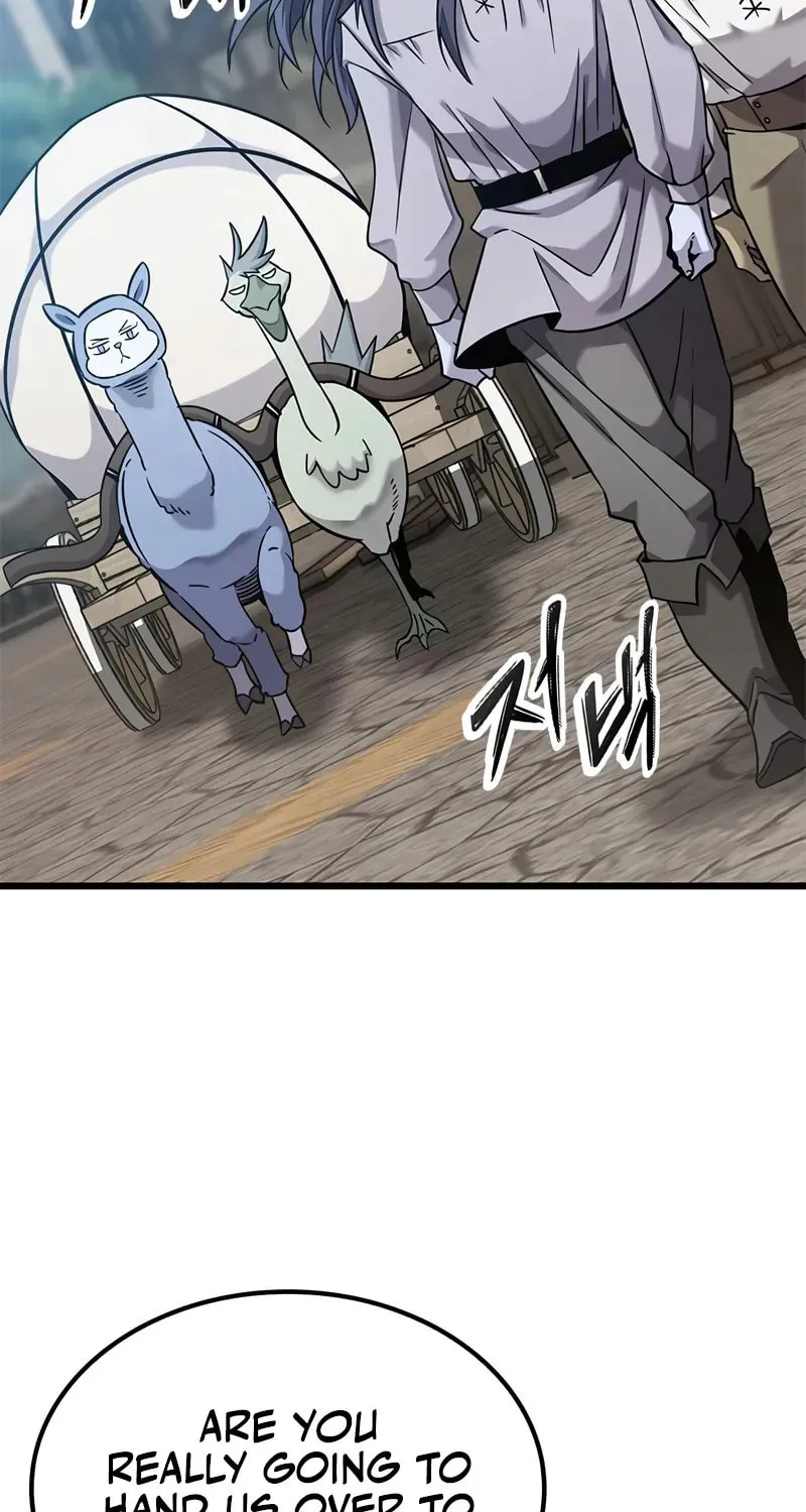 What a Bountiful Harvest, Demon Lord! Chapter 27 page 56 - 