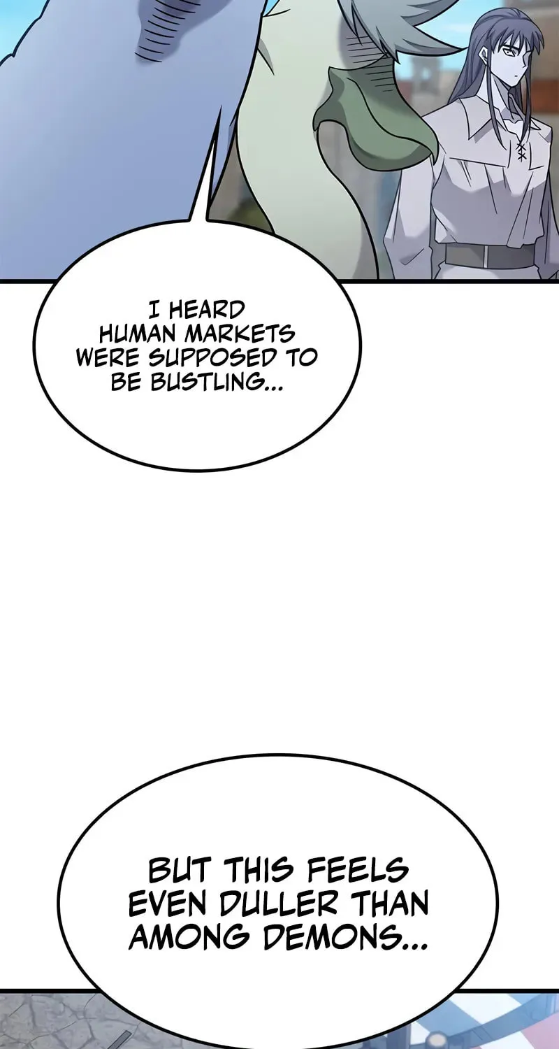 What a Bountiful Harvest, Demon Lord! Chapter 27 page 59 - 