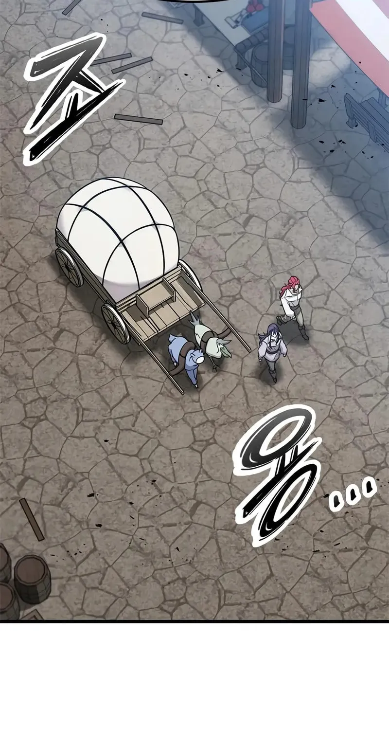 What a Bountiful Harvest, Demon Lord! Chapter 27 page 60 - 