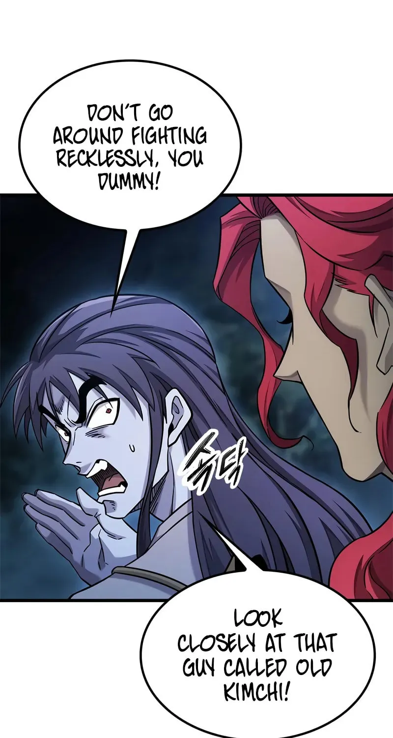 What a Bountiful Harvest, Demon Lord! Chapter 27 page 7 - 