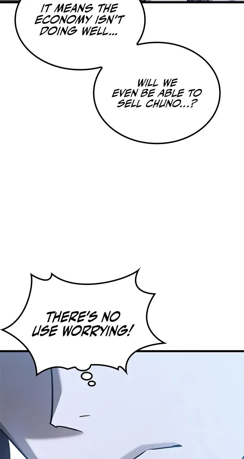 What a Bountiful Harvest, Demon Lord! Chapter 27 page 62 - 