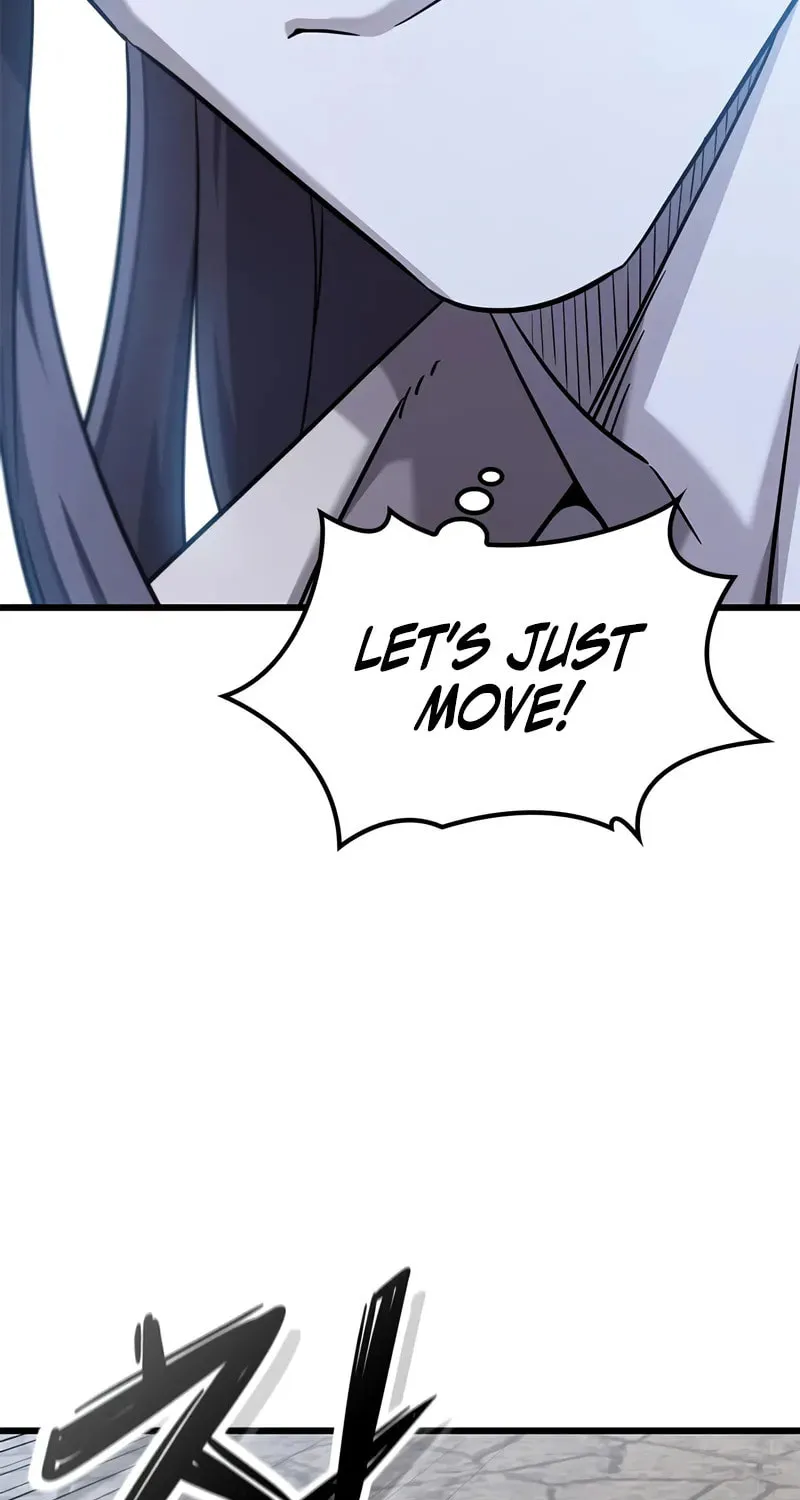 What a Bountiful Harvest, Demon Lord! Chapter 27 page 63 - 