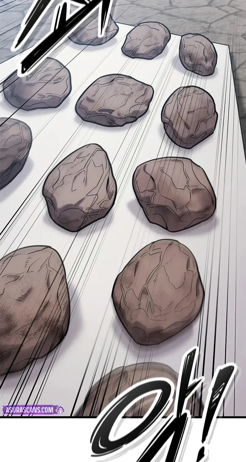 What a Bountiful Harvest, Demon Lord! Chapter 27 page 64 - 