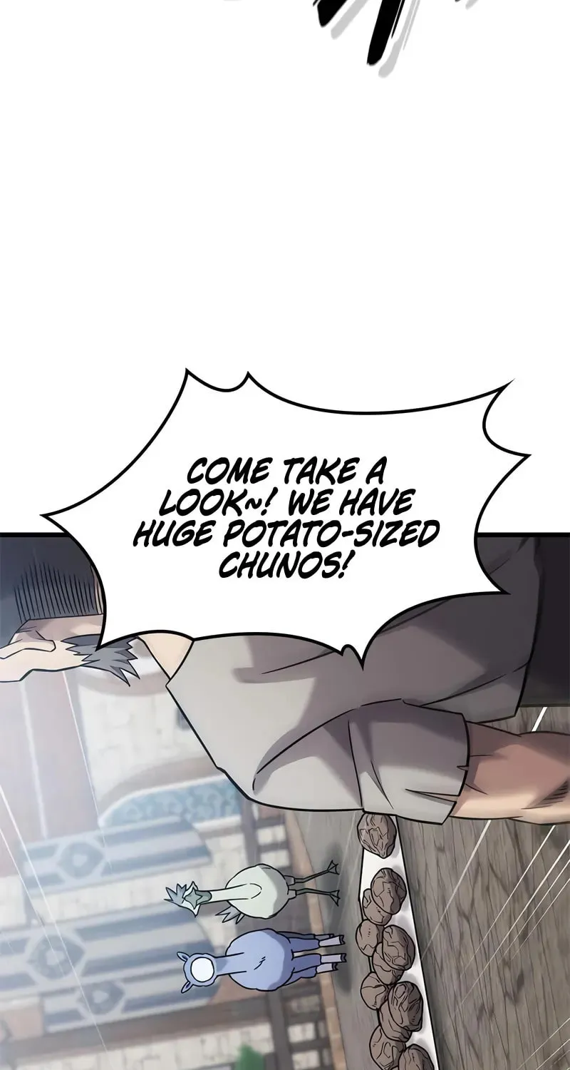 What a Bountiful Harvest, Demon Lord! Chapter 27 page 65 - 