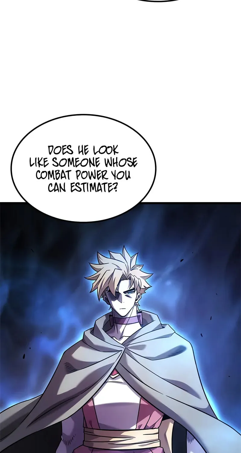 What a Bountiful Harvest, Demon Lord! Chapter 27 page 8 - 