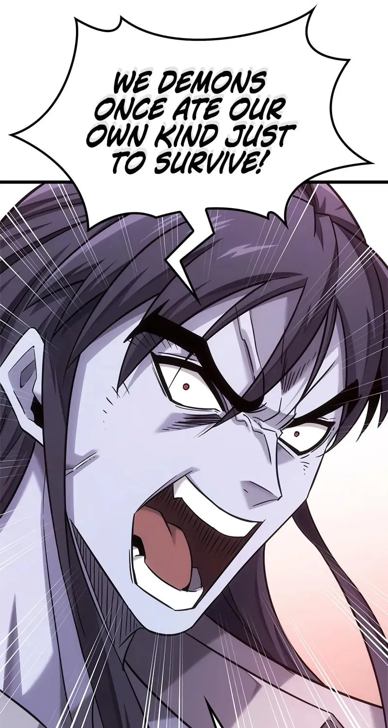 What a Bountiful Harvest, Demon Lord! Chapter 27 page 71 - 