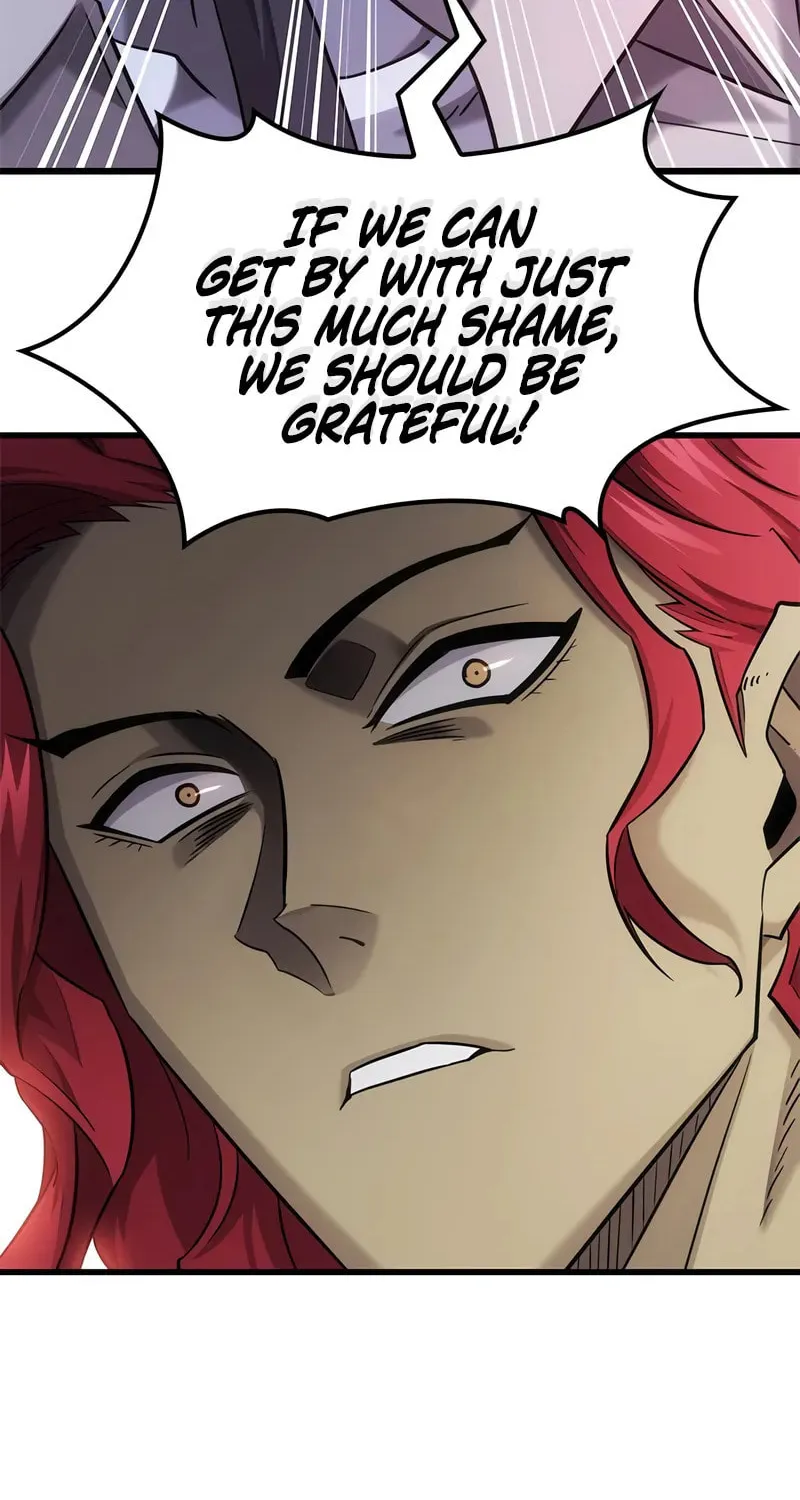 What a Bountiful Harvest, Demon Lord! Chapter 27 page 72 - 