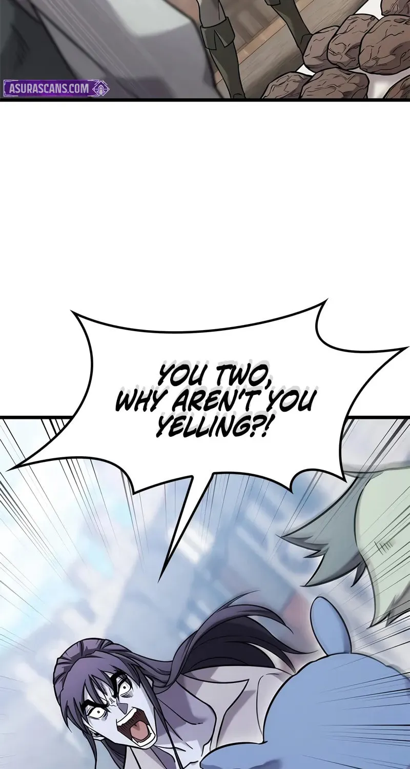 What a Bountiful Harvest, Demon Lord! Chapter 27 page 74 - 