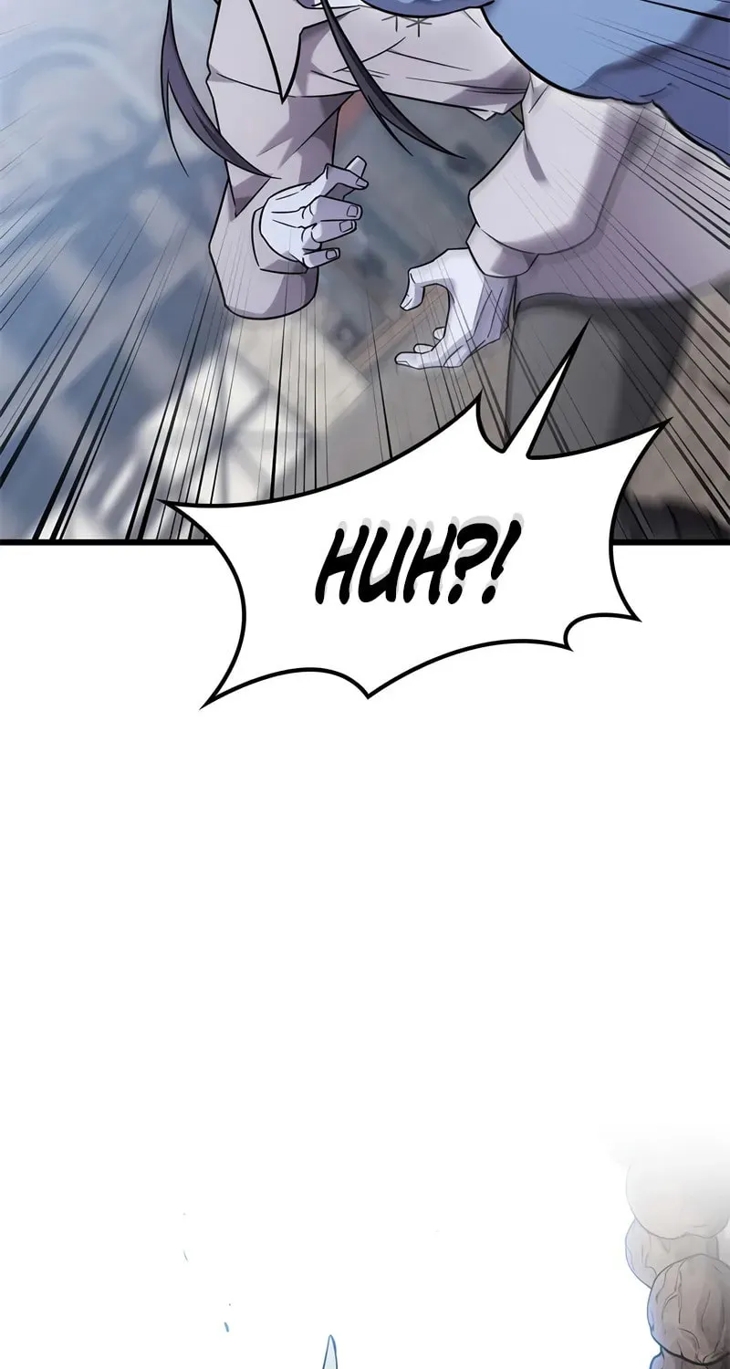 What a Bountiful Harvest, Demon Lord! Chapter 27 page 75 - 