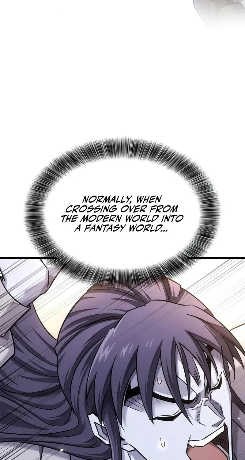 What a Bountiful Harvest, Demon Lord! Chapter 27 page 77 - 