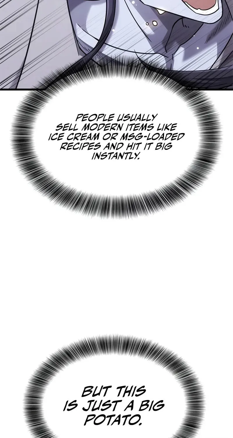 What a Bountiful Harvest, Demon Lord! Chapter 27 page 78 - 