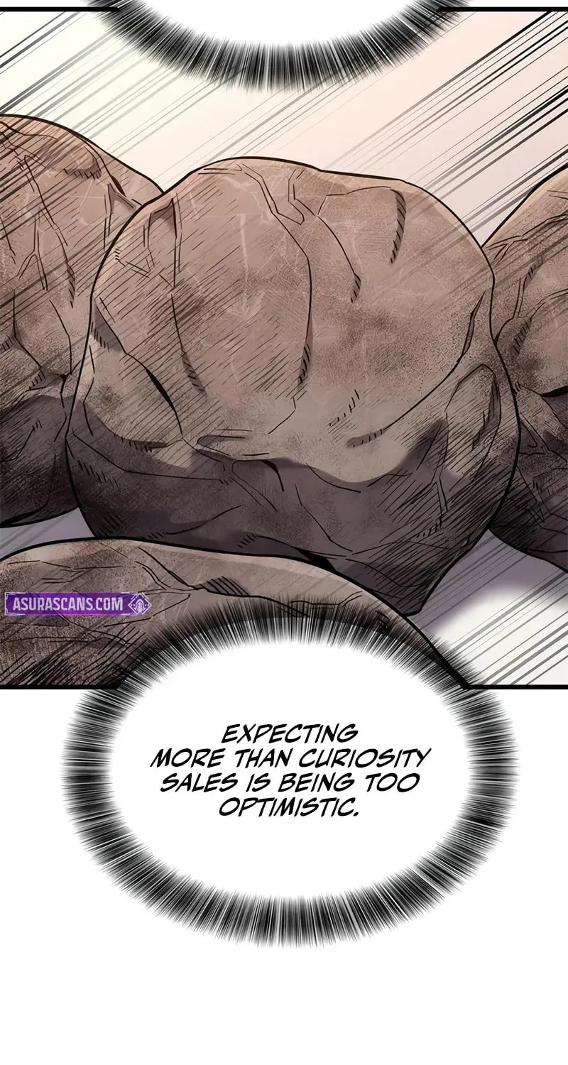 What a Bountiful Harvest, Demon Lord! Chapter 27 page 79 - 