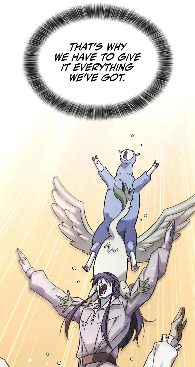 What a Bountiful Harvest, Demon Lord! Chapter 27 page 81 - 