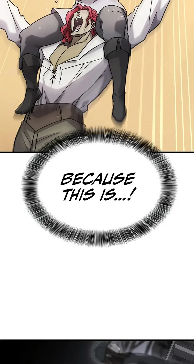 What a Bountiful Harvest, Demon Lord! Chapter 27 page 82 - 