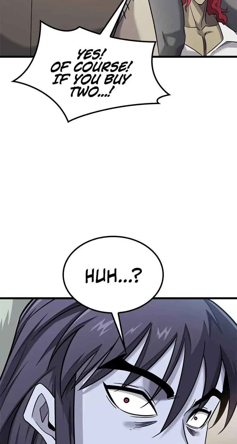 What a Bountiful Harvest, Demon Lord! Chapter 27 page 85 - 